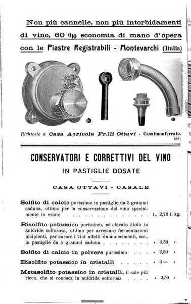 Il coltivatore giornale di agricoltura pratica