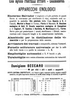 giornale/TO00181640/1909/V.2/00001094