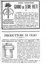 giornale/TO00181640/1909/V.2/00001101
