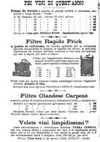 giornale/TO00181640/1909/V.2/00001102