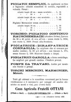 giornale/TO00181640/1909/V.2/00001103