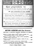 giornale/TO00181640/1909/V.2/00001104