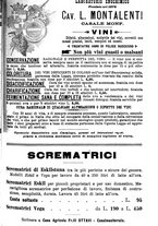 giornale/TO00181640/1909/V.2/00001105