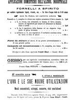 giornale/TO00181640/1909/V.2/00001106