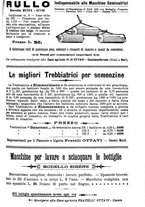 giornale/TO00181640/1909/V.2/00001107