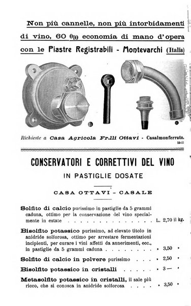 Il coltivatore giornale di agricoltura pratica