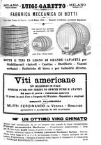 giornale/TO00181640/1909/V.2/00001109