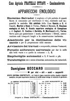 giornale/TO00181640/1909/V.2/00001110