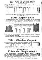 giornale/TO00181640/1909/V.2/00001118