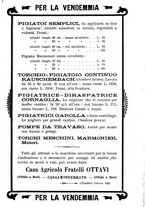 giornale/TO00181640/1909/V.2/00001119