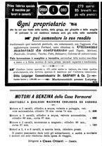 giornale/TO00181640/1909/V.2/00001120