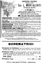 giornale/TO00181640/1909/V.2/00001121