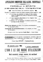 giornale/TO00181640/1909/V.2/00001122