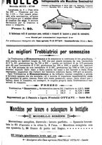 giornale/TO00181640/1909/V.2/00001123
