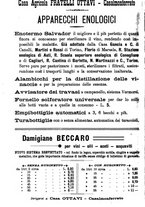 giornale/TO00181640/1909/V.2/00001126