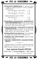 giornale/TO00181640/1909/V.2/00001135