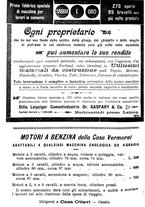 giornale/TO00181640/1909/V.2/00001136