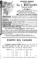 giornale/TO00181640/1909/V.2/00001137