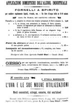 giornale/TO00181640/1909/V.2/00001138