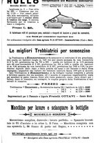 giornale/TO00181640/1909/V.2/00001139