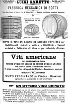 giornale/TO00181640/1909/V.2/00001141