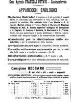 giornale/TO00181640/1909/V.2/00001142