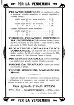 giornale/TO00181640/1909/V.2/00001151