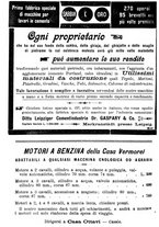 giornale/TO00181640/1909/V.2/00001152