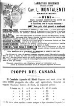 giornale/TO00181640/1909/V.2/00001153