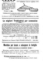 giornale/TO00181640/1909/V.2/00001155