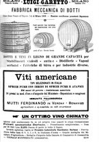 giornale/TO00181640/1909/V.2/00001157