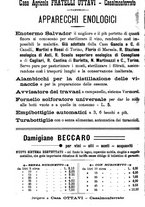 giornale/TO00181640/1909/V.2/00001158