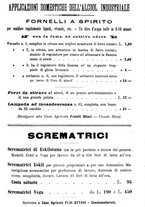 giornale/TO00181640/1909/V.2/00001167