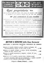 giornale/TO00181640/1909/V.2/00001168