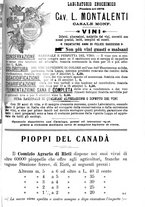 giornale/TO00181640/1909/V.2/00001169