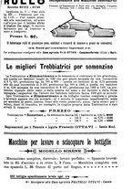 giornale/TO00181640/1909/V.2/00001171