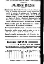 giornale/TO00181640/1909/V.2/00001174