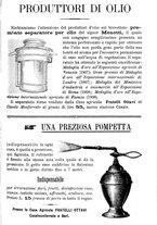 giornale/TO00181640/1909/V.2/00001181