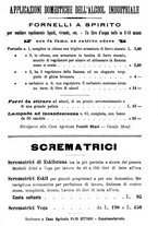 giornale/TO00181640/1909/V.2/00001183