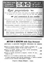 giornale/TO00181640/1909/V.2/00001184