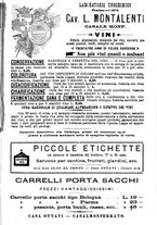 giornale/TO00181640/1909/V.2/00001185