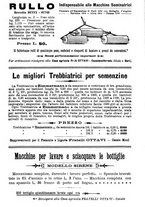 giornale/TO00181640/1909/V.2/00001187