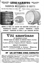 giornale/TO00181640/1909/V.2/00001189