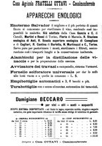 giornale/TO00181640/1909/V.2/00001190