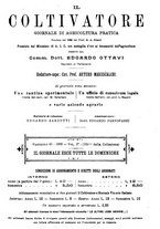 giornale/TO00181640/1909/V.2/00001193