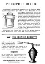 giornale/TO00181640/1909/V.2/00001197