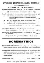 giornale/TO00181640/1909/V.2/00001199