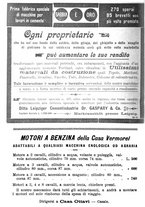 giornale/TO00181640/1909/V.2/00001200