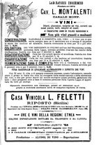 giornale/TO00181640/1909/V.2/00001201