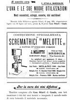 giornale/TO00181640/1909/V.2/00001202